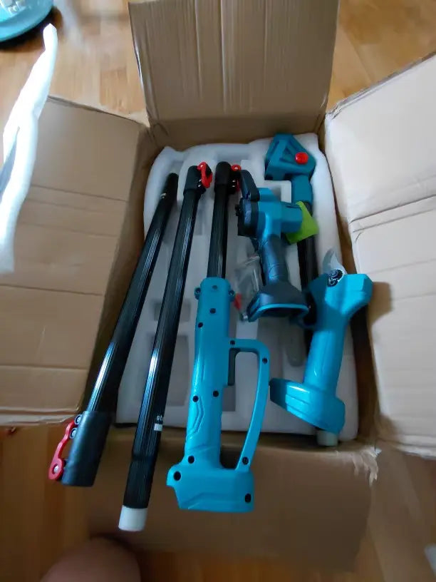 Mark Reynolds – Phoenix, AZ